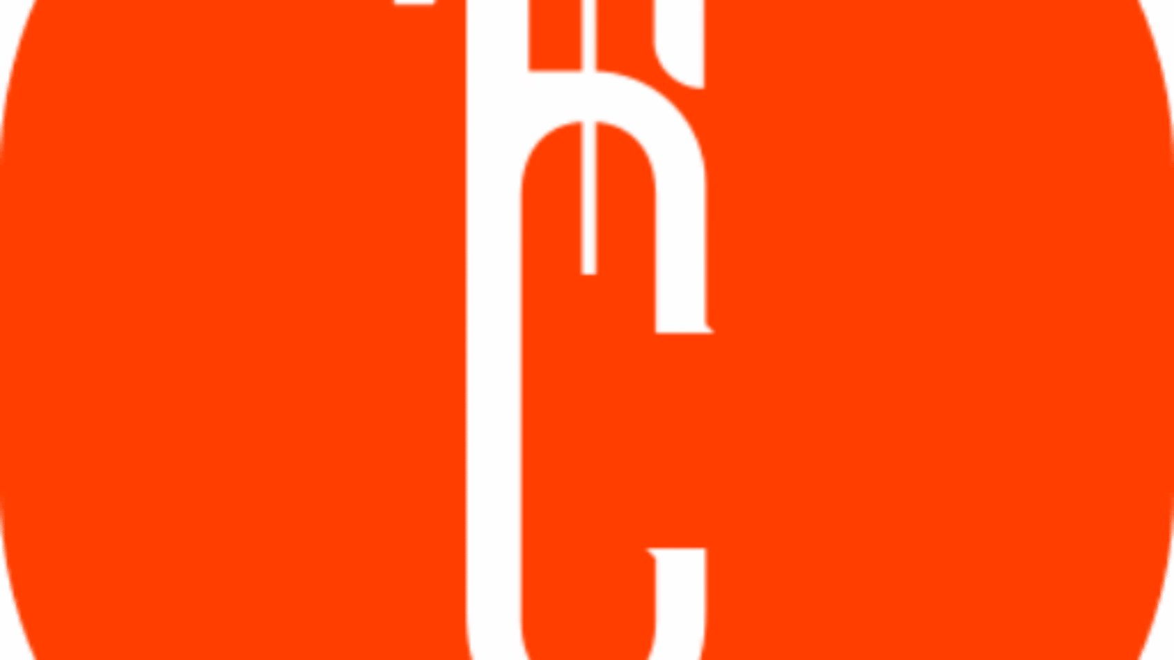 cropped-Favicon-1.png